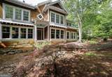 500 Kingston Road - Photo 47