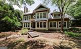 500 Kingston Road - Photo 48