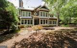 500 Kingston Road - Photo 49