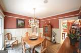 500 Kingston Road - Photo 5
