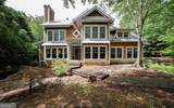 500 Kingston Road - Photo 50