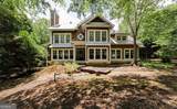 500 Kingston Road - Photo 51
