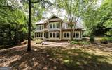 500 Kingston Road - Photo 52