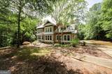 500 Kingston Road - Photo 53