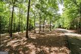 500 Kingston Road - Photo 54