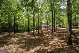 500 Kingston Road - Photo 55