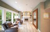 500 Kingston Road - Photo 6