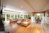 500 Kingston Road - Photo 8