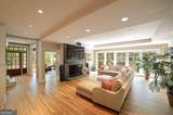500 Kingston Road - Photo 9