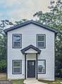 114 Emily Street - Photo 1
