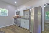 114 Emily Street - Photo 10