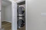 114 Emily Street - Photo 11