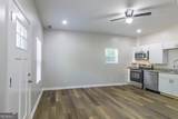 114 Emily Street - Photo 12