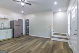 114 Emily Street - Photo 13