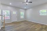 114 Emily Street - Photo 14