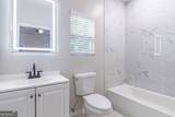 114 Emily Street - Photo 15