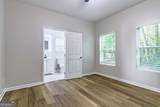 114 Emily Street - Photo 16