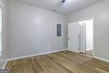 114 Emily Street - Photo 17