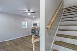114 Emily Street - Photo 18