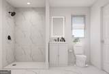 114 Emily Street - Photo 19