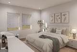 114 Emily Street - Photo 20