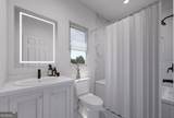 114 Emily Street - Photo 21
