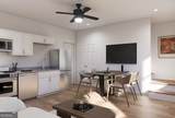 114 Emily Street - Photo 22