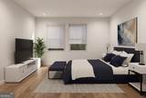 114 Emily Street - Photo 23