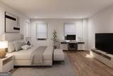 114 Emily Street - Photo 24