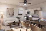 114 Emily Street - Photo 25