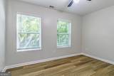 114 Emily Street - Photo 4
