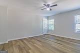 114 Emily Street - Photo 6