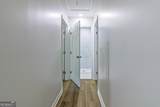 114 Emily Street - Photo 7