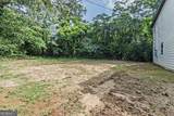 114 Emily Street - Photo 8