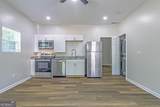 114 Emily Street - Photo 9