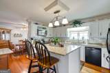 1650 Pierce Dairy Road - Photo 10