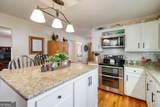 1650 Pierce Dairy Road - Photo 11