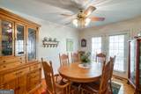 1650 Pierce Dairy Road - Photo 12