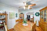 1650 Pierce Dairy Road - Photo 13