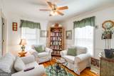 1650 Pierce Dairy Road - Photo 14
