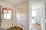 1650 Pierce Dairy Road - Photo 15