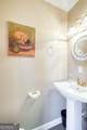 1650 Pierce Dairy Road - Photo 16