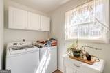 1650 Pierce Dairy Road - Photo 17