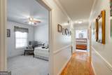 1650 Pierce Dairy Road - Photo 18