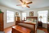 1650 Pierce Dairy Road - Photo 19