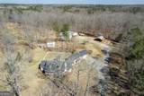 1650 Pierce Dairy Road - Photo 2