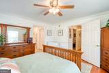 1650 Pierce Dairy Road - Photo 20