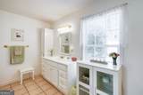 1650 Pierce Dairy Road - Photo 21