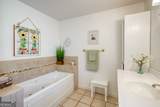 1650 Pierce Dairy Road - Photo 22