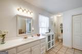 1650 Pierce Dairy Road - Photo 23